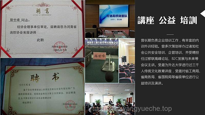 **每一帧都在博弈：我的职场进阶之路**