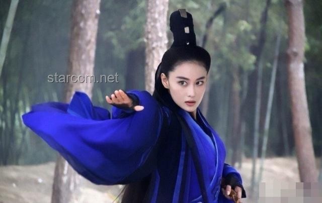 金庸笔下人物解析：如何避免成为李莫愁式人物——情绪管理与人际关系指南
