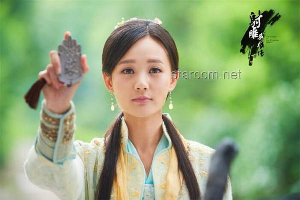 金庸笔下人物解析：如何避免成为李莫愁式人物——情绪管理与人际关系指南