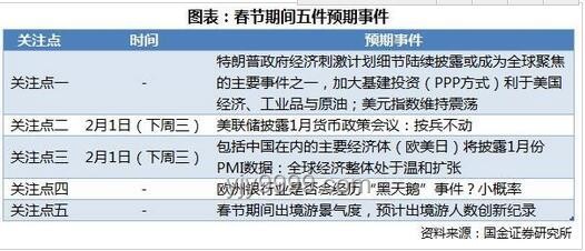 2025年银行存款“一夜大改”：高额存款家庭应对策略前瞻