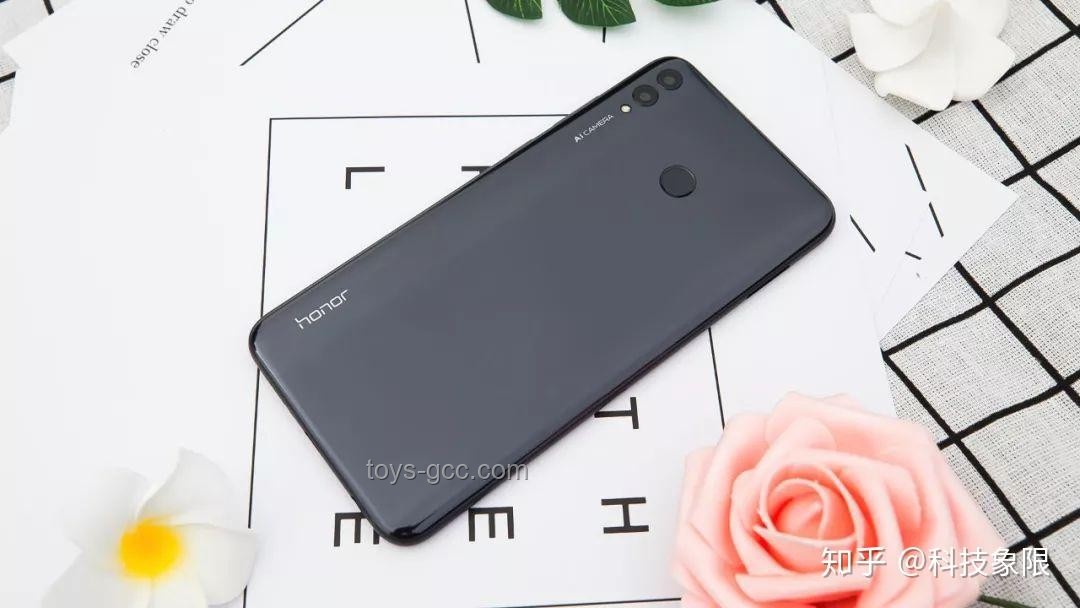 红米9000mAh新机超值体验！1634元性价比之王💥